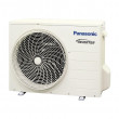 Настенный кондиционер Panasonic CS-UE9RKD/CU-UE9RKD