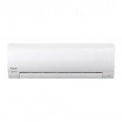 Настенный кондиционер Panasonic CS-UE9RKD/CU-UE9RKD