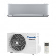 Настенный кондиционер Panasonic CS-XZ25TKEW/CU-Z25TKE