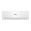 Настенный кондиционер Panasonic CS-YW9MKD/CU-YW9MKD