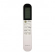 Настенный кондиционер QuattroClima QV-BE07WA/QN-BE07WA