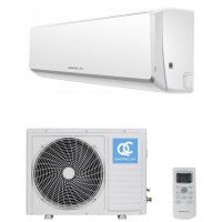 Настенный кондиционер QuattroClima QV-M09WAE/QN-M09WAE Настенный кондиционер QuattroClima QV-M09WAE/QN-M09WAE