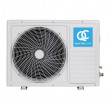 Настенный кондиционер QuattroClima QV-VN24WA/QN-VN24WA