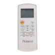 Настенный кондиционер Roland FIU-07HSS010/N4