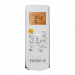 Настенный кондиционер Roland FU-09HSS010/N4