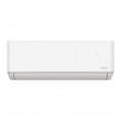 Настенный кондиционер Roland RD-WZ07HSS/N1