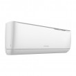 Настенный кондиционер Rovex RS-09PXI1 Smart