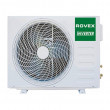 Настенный кондиционер Rovex RS-09TTIN1