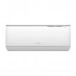 Настенный кондиционер Rovex RS-12PXI1 Smart