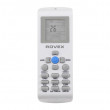 Настенный кондиционер Rovex RS-24PXI1 Smart