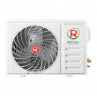Настенный кондиционер Royal Clima RC-GL35HN