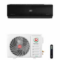 Настенный кондиционер Royal Clima RCI-AN22HN Настенный кондиционер Royal Clima RCI-AN22HN