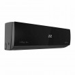 Настенный кондиционер Royal Clima RCI-AN22HN