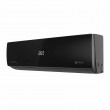 Настенный кондиционер Royal Clima RCI-AN22HN