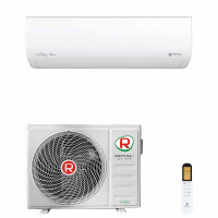Настенный кондиционер Royal Clima RCI-GL22HN Настенный кондиционер Royal Clima RCI-GL22HN