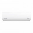 Настенный кондиционер Royal Clima RCI-GL55HN