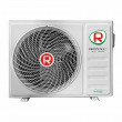 Настенный кондиционер Royal Clima RCI-GL70HN