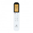Настенный кондиционер Royal Clima RCI-GL70HN