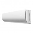 Настенный кондиционер Royal Clima RCI-PF30HN