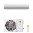 Настенный кондиционер Royal Clima RCI-PF75HN
