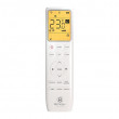Настенный кондиционер Royal Clima RCI-PF75HN