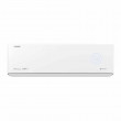 Настенный кондиционер Royal Clima RCI-RF30HN