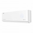 Настенный кондиционер Royal Clima RCI-RF30HN