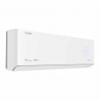 Настенный кондиционер Royal Clima RCI-RF30HN
