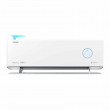 Настенный кондиционер Royal Clima RCI-RF30HN