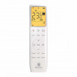 Настенный кондиционер Royal Clima RCI-RF40HN