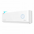 Настенный кондиционер Royal Clima RCI-RF40HN