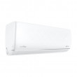 Настенный кондиционер Royal Clima RCI-RN30HN