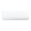 Настенный кондиционер Royal Clima RCI-RN40HN