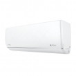 Настенный кондиционер Royal Clima RCI-RN40HN
