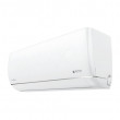 Настенный кондиционер Royal Clima RCI-RN40HN