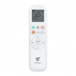 Настенный кондиционер Royal Clima RCI-RN40HN