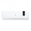 Настенный кондиционер Royal Clima RCI-SA30HN