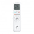 Настенный кондиционер Royal Clima RCI-SA40HN