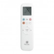 Настенный кондиционер Royal Clima RCI-SAX24HN