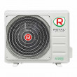 Настенный кондиционер Royal Clima RCI-TWN22HN