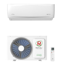 Настенный кондиционер Royal Clima RCI-VX70HN Настенный кондиционер Royal Clima RCI-VX70HN
