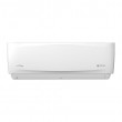 Настенный кондиционер Royal Clima RCI-VXI55HN