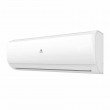 Настенный кондиционер Royal Clima RC-TWN35HN