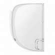 Настенный кондиционер Royal Clima RC-TWN35HN