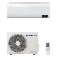 Настенный кондиционер Samsung AR09AXAAAWKNER / AR09AXAAAWKXER Настенный кондиционер Samsung AR09AXAAAWKNER / AR09AXAAAWKXER