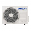 Настенный кондиционер Samsung AR09AXAAAWKNER / AR09AXAAAWKXER