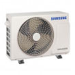 Настенный кондиционер Samsung AR09TSHYAWKNER / AR09TSHYAWKXER