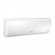 Настенный кондиционер Samsung AR09RSFHMWQNER / AR09RSFHMWQXER