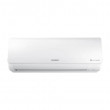 Настенный кондиционер Samsung AR24RSFHMWQNER / AR24RSFHMWQXER