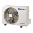 Настенный кондиционер Samsung AR12ASHCBWKNER / AR12ASHCBWKXER